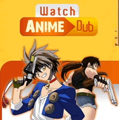 Where to watch anime
